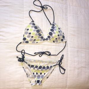 American Eagle Swimsuit